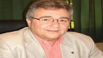 البرلمان يعلق على قرار عدم عرض قنوات 