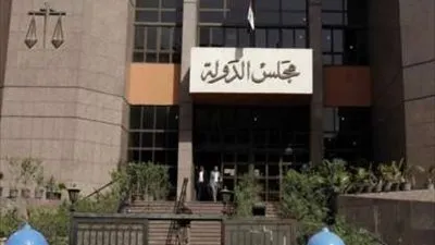 تأجيل دعوى فصل موظفي الإخوان من الجهاز الإداري للدولة لـ21 نوفمبر