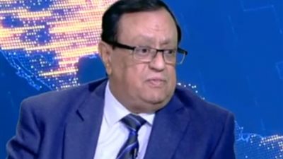 أستاذ إعلام عن فبركة الإخوان تصريحات 