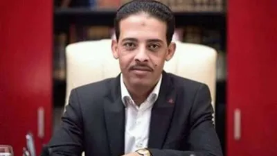 برلماني: نجاح القطاع السياحي انعكاس للاستقرار الأمني والسياسي بمصر