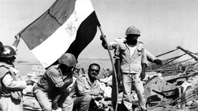 الاعتراف بـ