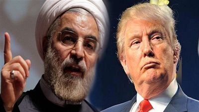 الخارجية الفرنسية: هناك فرصة أخيرة للتفاوض بين واشنطن وطهران