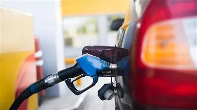 الغرف التجارية: انخفاض أسعار المحروقات بداية لجني ثمار تعويم الجنيه