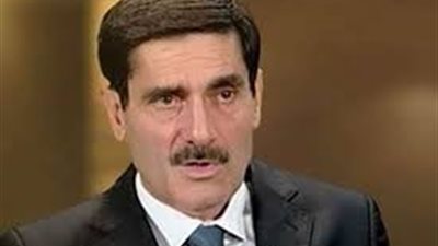 مسؤول في المقاومة الإيرانية يكشف عن مأزق كبير لنظام الملالي