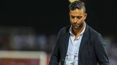 ميدو يكشف عن الثغرة التي منحت الزمالك نقاط الفوز أمام المقاصة