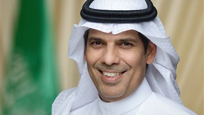 وزير النقل ينفي فرض رسوم على الطرق