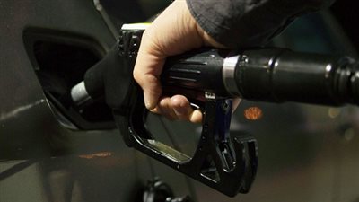 اسعار البنزين الجديدة اليوم.. ننشر نص الجريدة الرسمية بقرار التخفيض