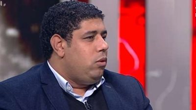 مربحة مثل الإتجار في الماشية.. عادل زيدان يطرح مبادرة استثمار للشباب