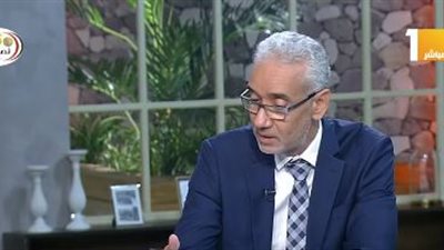 المجلس القومي للطفولة والأمومة: نسبة الاعتداء على الأطفال في مصر تصل إلى 92% (فيديو)