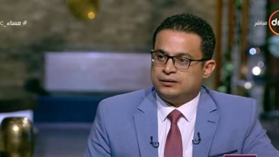 استشاري علاقات أسرية: 2470 حالة عنف معلنة منذ 2019 