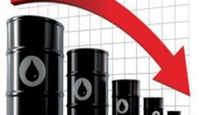 النفط يقلص الخسائر الأسبوعية خلال تعاملات اليوم الجمعة