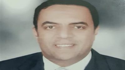 تكليف أشرف امام بتسيير أعمال رئاسة مجلس ادارة هيئة المطابع الاميرية