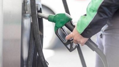 اسباب خفض اسعار البنزين فى مصر 