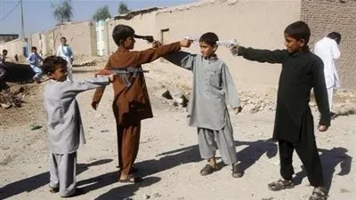 الأمم المتحدة: يوجد 14000 