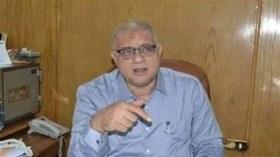 المؤتمر العربي لعمال الصناعات الاستراتيجية يتضامن مع دعوة مصر للتكاتف لمحاربة الإرهاب