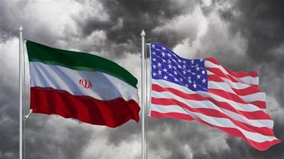 باريس تصر على 