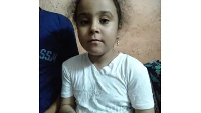 ٧ أكتوبر.. أولى جلسات محاكمة جدة الطفلة جنة ضحية التعذيب 