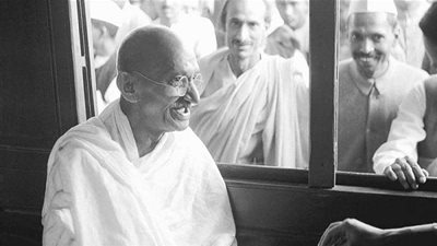 سرقة رماد جثة 