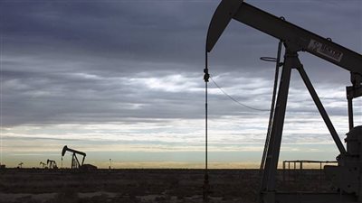 وزير الطاقة السعودي: السعودية ملتزمة بتأمين احتياجات العالم من النفط