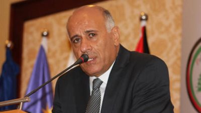 الاتحاد الفلسطيني يشكر القيادة على الموافقة على لعب الأخضر في رام الله