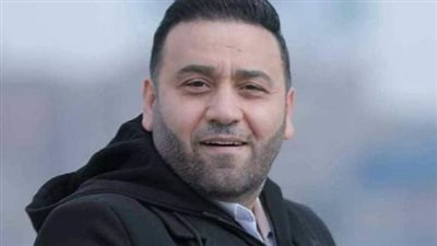 مجد القاسم: 