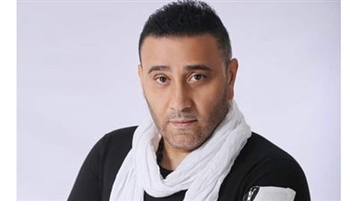 فنان سوري يروي موقف شهم من ضابط مصري معه في بداية حياته (فيديو)