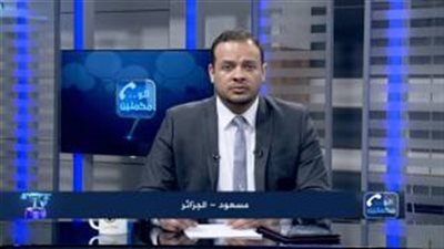 مصرية تسخر من الإخوان عبر قناة مكملين: 