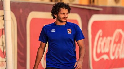 عربي بدر يروي لـ