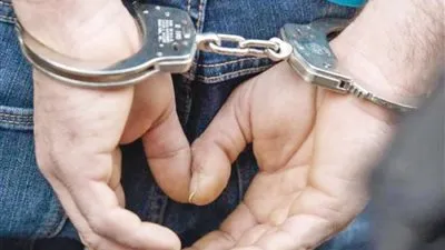 حبس الضابط المتهم بالاعتداء على محامي المحلة 4 أيام.. والنيابة توجه له 3 اتهامات