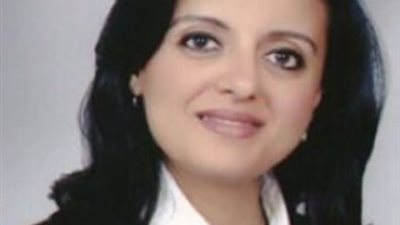 تعين المستشارة التجارية مها زكريا رئيسًا للجنة الاستشارية الدولية للقطن   