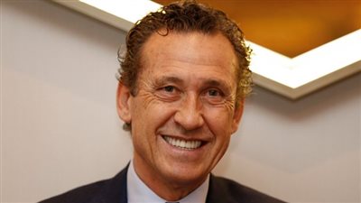 أسطورة ريال مدريد: لدينا ترسانة مواهب.. وراؤول سيكون مثل جوارديولا