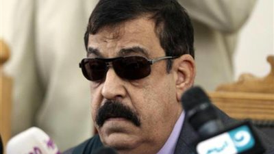 خلال ساعات.. النطق بالحكم على 9 متهمين بـ