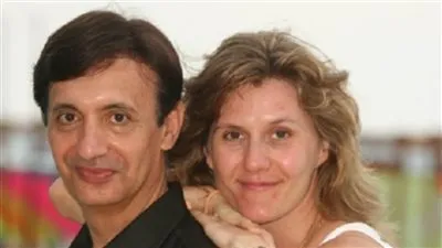 بعد سجنه 5 أعوام.. كتاب فرنسي يروي تفاصيل مأساته في قطر