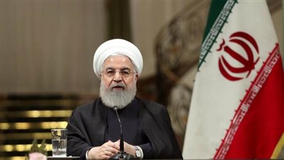 الحكومة العراقية: قناصون موالون لإيران يقتلون المتظاهرين  