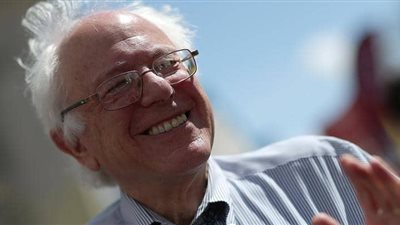 تفاصيل تعرض مرشح رئاسي أمريكي لأزمة قلبية