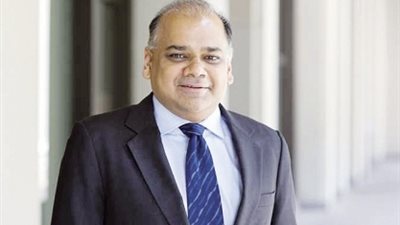 أول تعليق من صندوق النقد الدولى على خفض أسعار البنزين