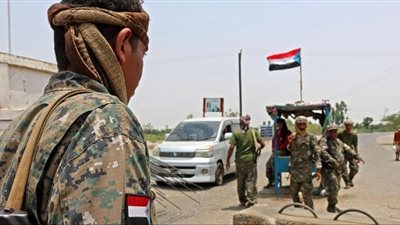 ميليشيات الحوثي تتكبد خسائر فادحة في الضالع