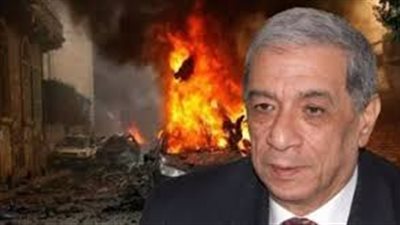 تأجيل سماع مرافعة الدفاع بإعادة محاكمة متهم بـ