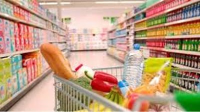 اتحاد الغرف التجارية يتضامن مع الحكومة لخفض اسعار السلع