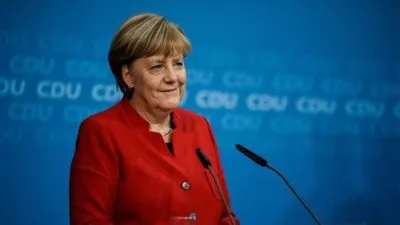 الأمم المتحدة تدعو إلى التحقيق في أعمال العنف المتعلقة باحتجاجات هونج كونج