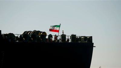 إيران تكشف عن مشروع بديل بقيمة 1.8 مليار دولار لتصدير النفط