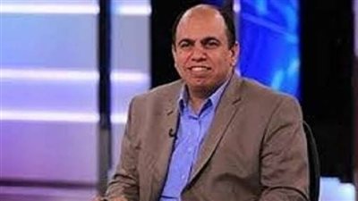 اليوم.. مؤتمر لأمين صندوق 'الصحفيين' لتوضيح ملابسات استقالته