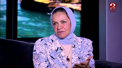 يمن الحماقي: انخفاض أسعار المنتجات مهم جداً لدعم الصناعة الوطنية