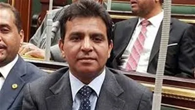 مشروع قانون جديد لإسقاط فوائد القروض عن المزارعين المتعثرين