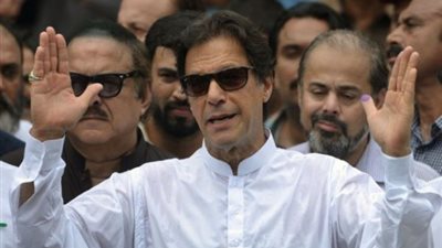 العراق يعلن حالة التأهب مع ارتفاع عدد قتلى الاحتجاجات 