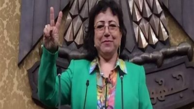 برلمانية: حرب أكتوبر 1973 غيرت الفكر العسكري الحديث