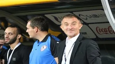 الزمالك يتدخل لإنهاء 