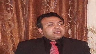 باحث قبطي يكشف دور الكنيسة في حرب أكتوبر: كان ملموسا