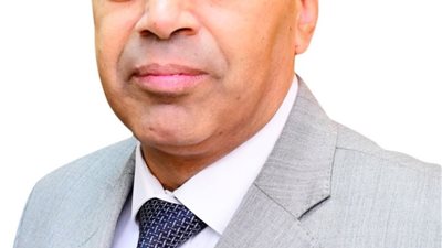  جامعة المنيا تفتح باب الترشح لجوائز النشر العلمي الدولي