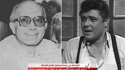 مسلسلات جسدت قصصاً حقيقة لأبطال نصر 6 أكتوبر.. أبرزها رأفت الهجان